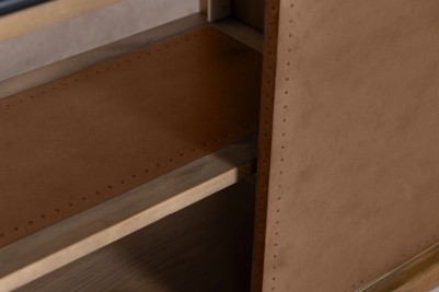 berlin-sideboard-copper-shelves